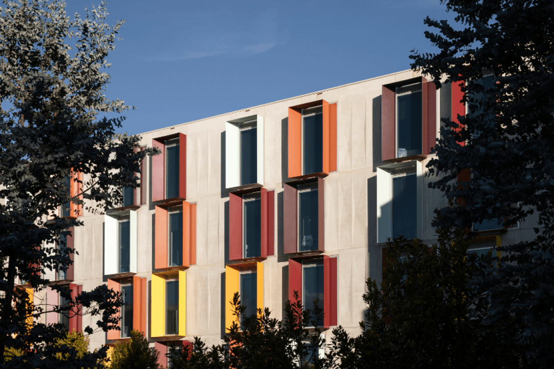 Forfait logement RSA : comment est-il calculé et quelle est son utilité ?
